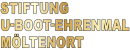 Stiftung U-Boot-Ehrenmal Möltenort